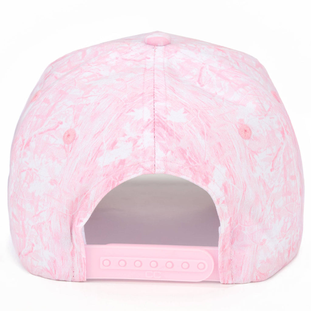 Mom of the Year Trucker Hat