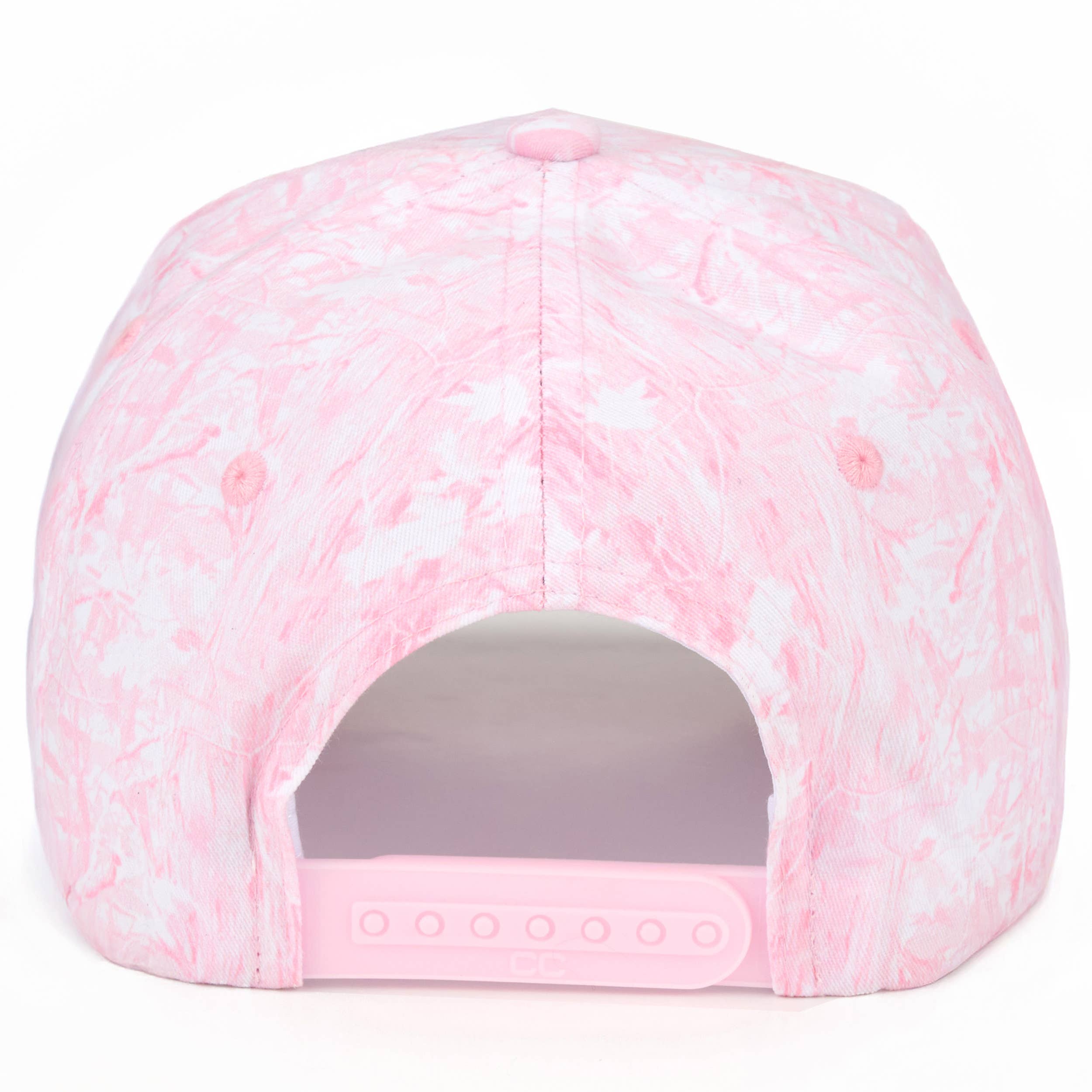 Mom of the Year Trucker Hat